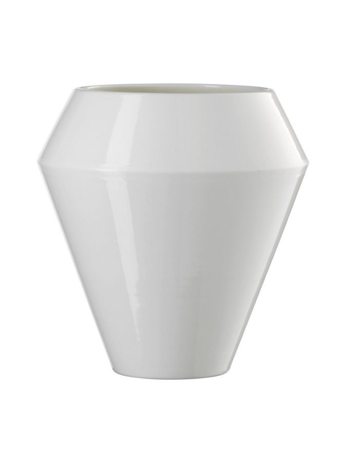 By Lassen Rimm Maljakko Ø 13 Cm