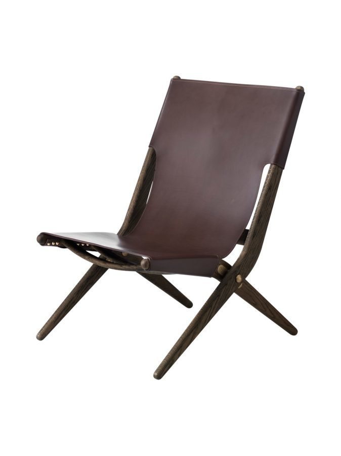 By Lassen Saxe Taittotuoli