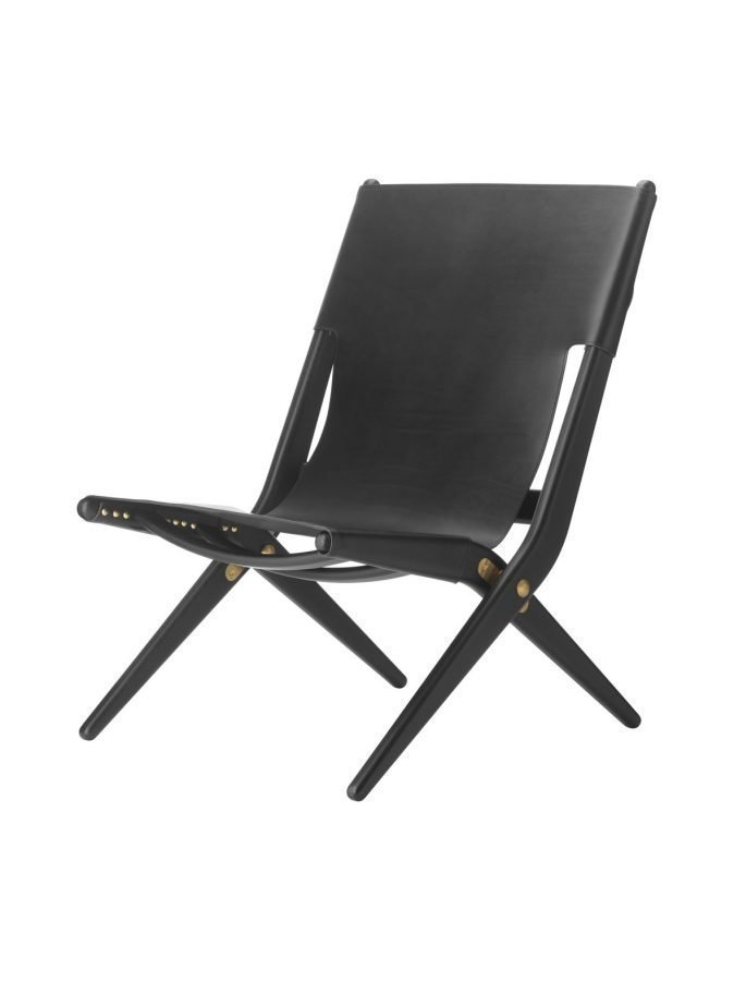 By Lassen Saxe Taittotuoli