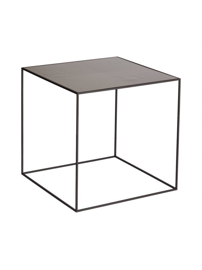 By Lassen Twin Pöytä