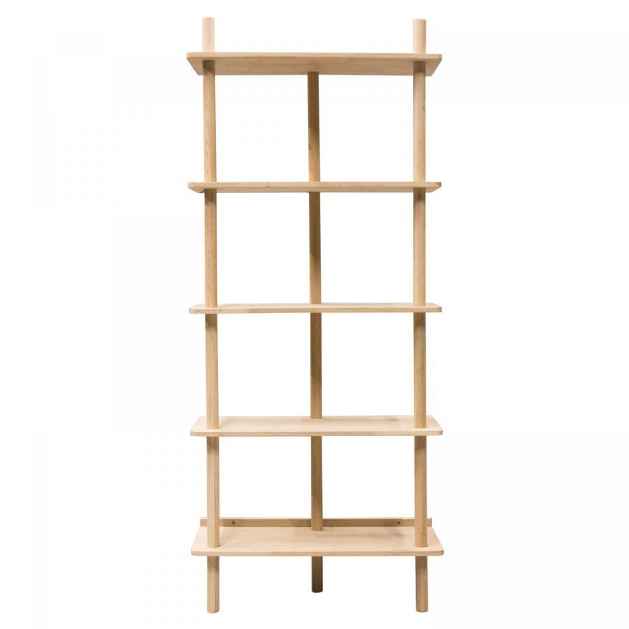 By On Lone Hylly Korkea Puu