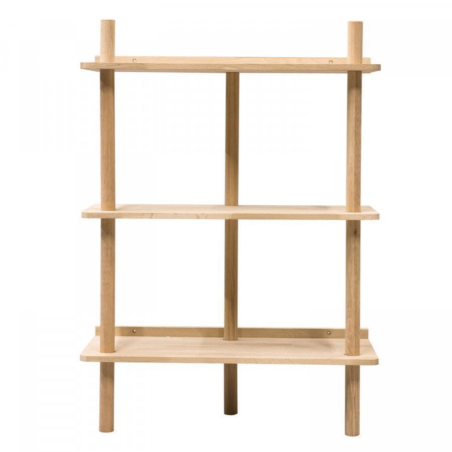 By On Lone Hylly Puu