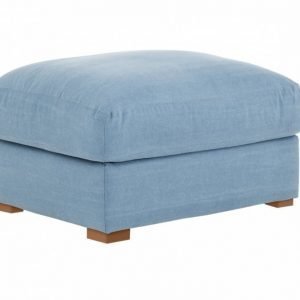 COliN Jalkarahi Sininen