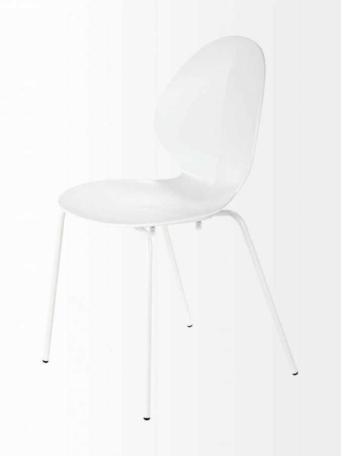 Calligaris Basil Tuoli