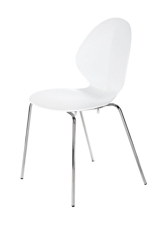Calligaris Basil Tuoli