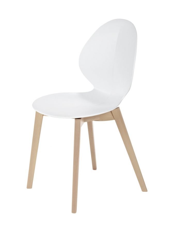 Calligaris Basil Tuoli