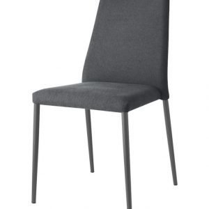 Calligaris Club Tuoli