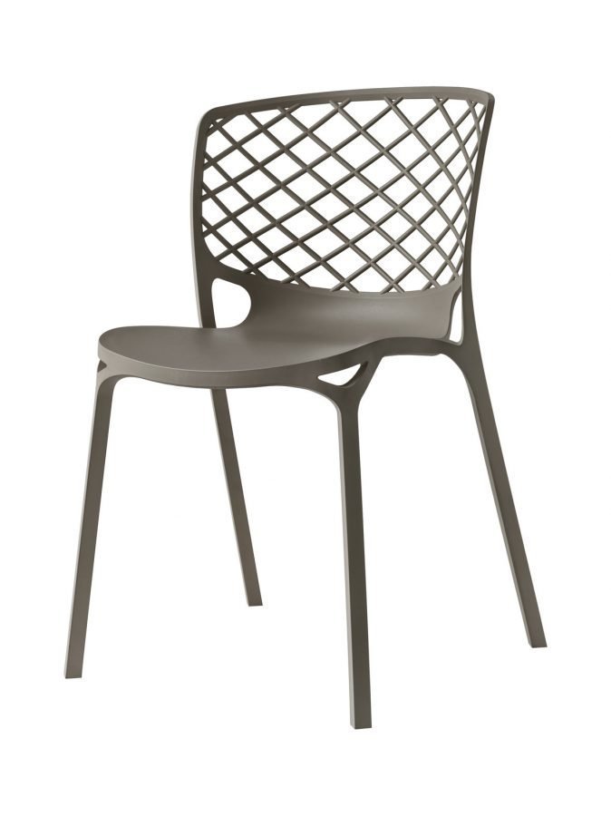 Calligaris Gamera Tuoli