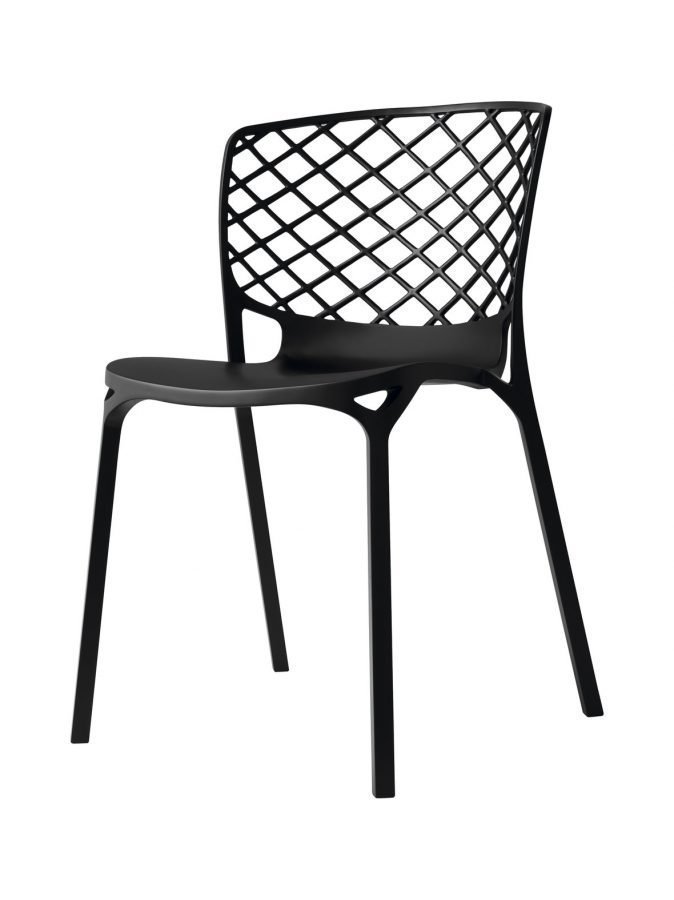 Calligaris Gamera Tuoli