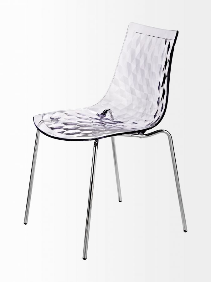 Calligaris Ice Tuoli