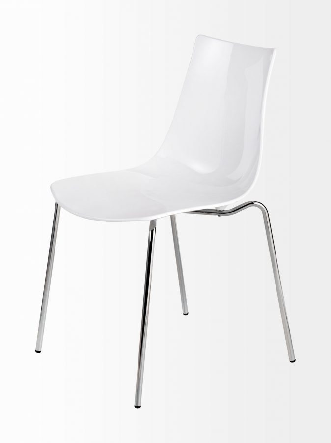 Calligaris Ice Tuoli