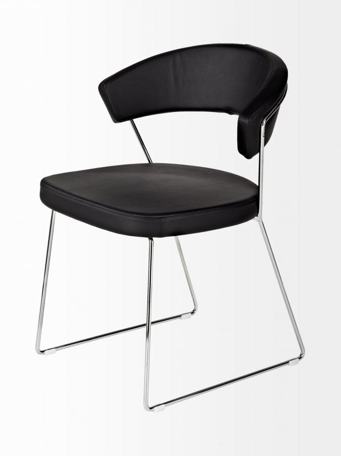 Calligaris New York Tuoli