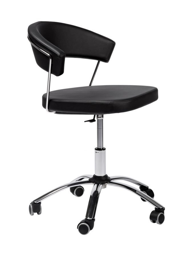 Calligaris New York Työtuoli