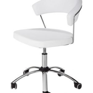 Calligaris New York Työtuoli