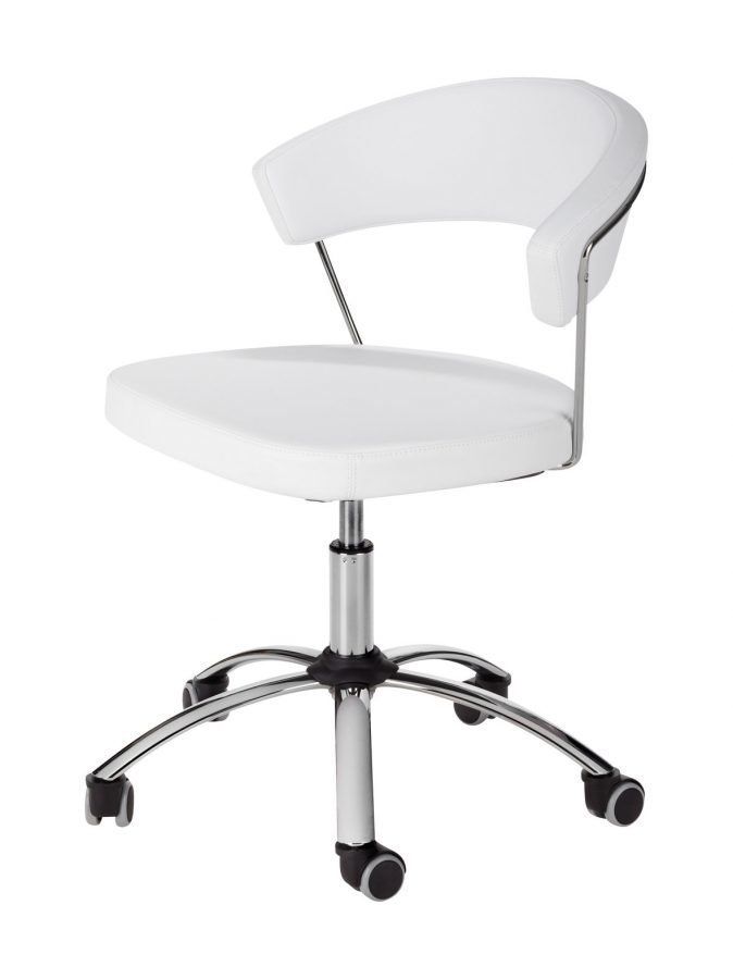 Calligaris New York Työtuoli