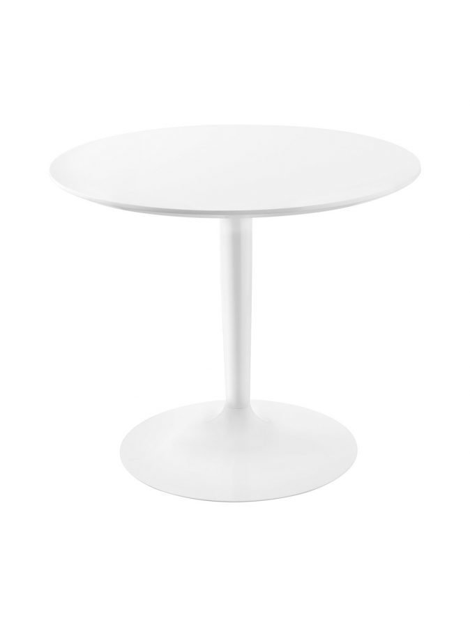 Calligaris Planet Pöytä