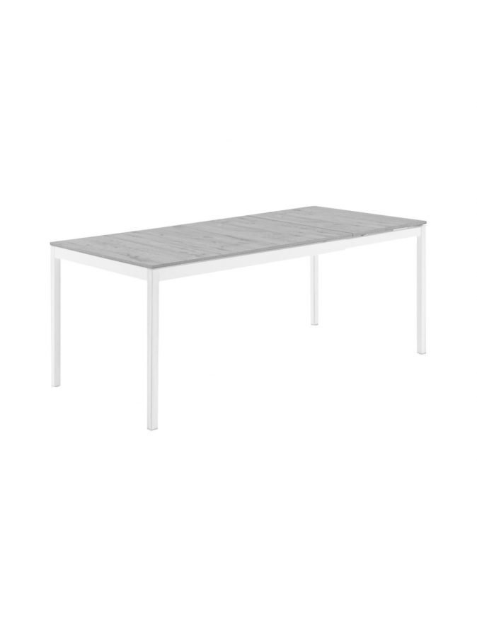 Calligaris Snap Jatkettava Pöytä