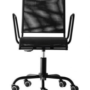 Calligaris Web Race Cs/1474 Työtuoli