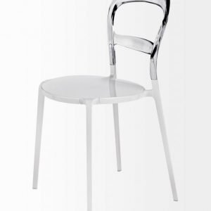 Calligaris Wien Tuoli