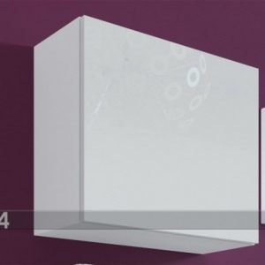 Camameble Seinäkaappi