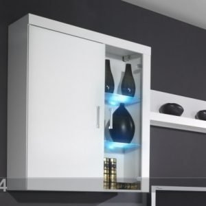 Camameble Vitriinikaappi