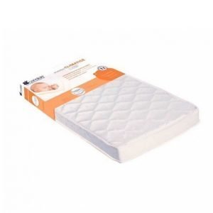 Candide Årstid Patja. 120 X 60 X 11 Cm