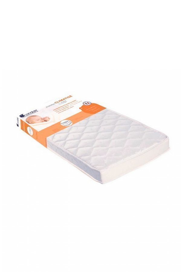 Candide Årstid Patja. 120 X 60 X 11 Cm