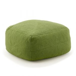 Cane Line Divine Istuintyyny Vihreä