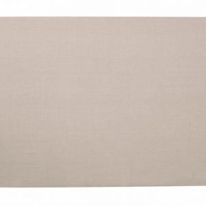 Cap Sängynpääty 160 Luonnonvärinen