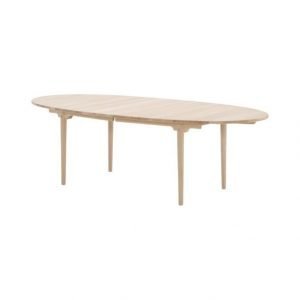 Carl Hansen&Son Ch339 Pöytä