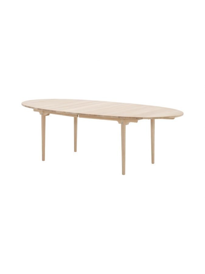 Carl Hansen&Son Ch339 Pöytä