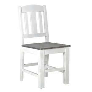 Carolina Ruokatuoli 2 Kpl