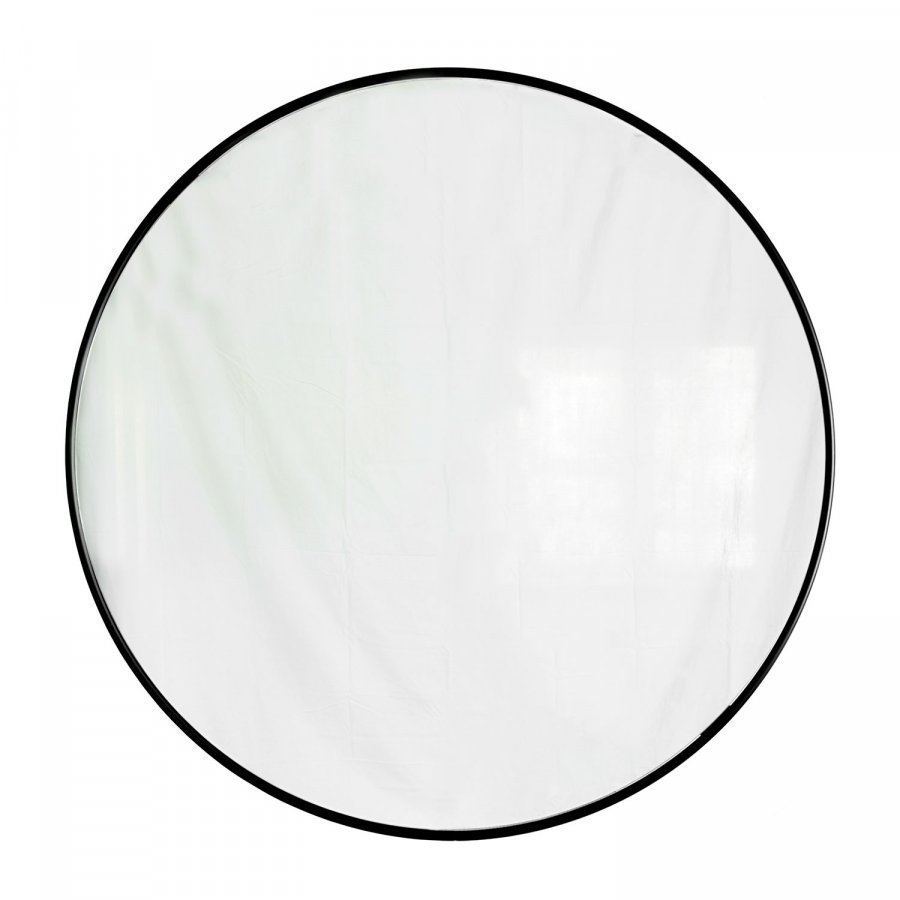 Caroline Ek Coco Queen Peili Panther Black 90 Cm