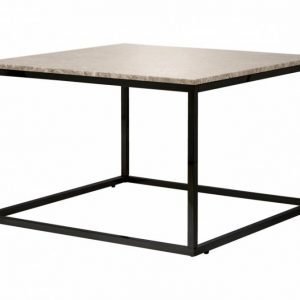 Carrie Sohvapöytä 70 Beige