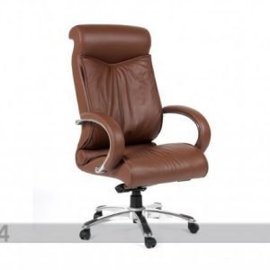 Chairman Johtajantuoli Chairman 420