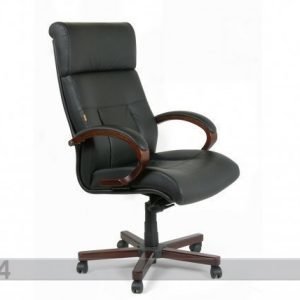 Chairman Johtajantuoli Chairman 421