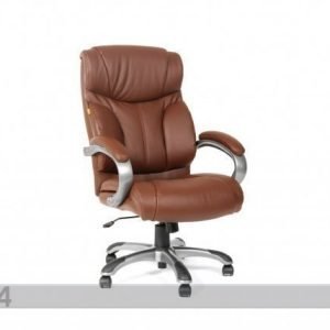 Chairman Johtajantuoli Chairman 435