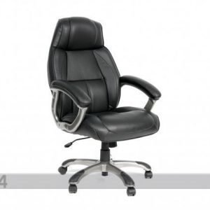 Chairman Johtajantuoli Chairman 436