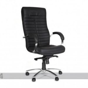 Chairman Johtajantuoli Chairman 480