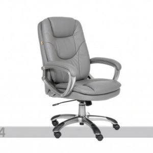 Chairman Johtajantuoli Chairman 668