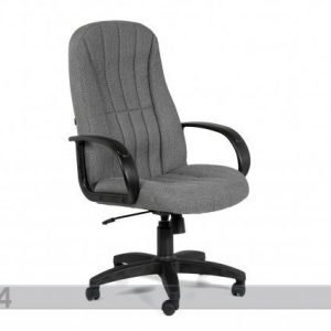 Chairman Johtajantuoli Chairman 685