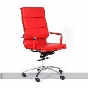 Chairman Johtajantuoli Chairman 750