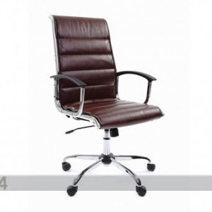 Chairman Johtajantuoli Chairman 760