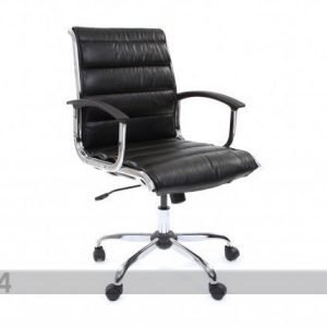 Chairman Johtajantuoli Chairman 760m