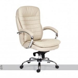 Chairman Johtajantuoli Chairman 795