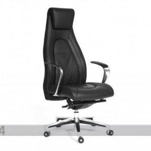 Chairman Johtajantuoli Chairman Fuga