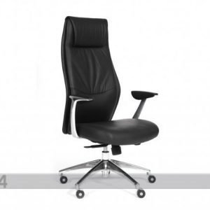 Chairman Johtajantuoli Chairman Vista