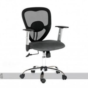 Chairman Työtuoli Chairman 451