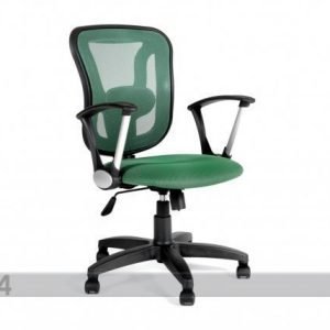 Chairman Työtuoli Chairman 452tg