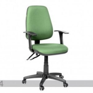 Chairman Työtuoli Chairman 661